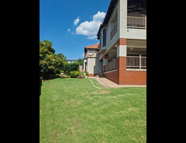 4 BEDROOM FREESTANDING FOR SALE IN XANADU